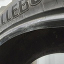 540/65R38 Trelleborg TM800 High Speed R-1W 153D 80%