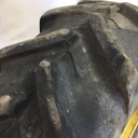 13.6/R24 Michelin AgriBib R-1W 121 B 70%