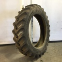 480/80R50 Goodyear Farm DT800 Super Traction R-1W 159 B 75%