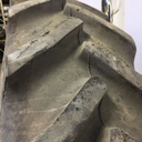 480/80R50 Goodyear Farm DT800 Super Traction R-1W 159 B 75%