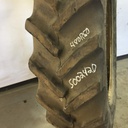 480/80R50 Goodyear Farm DT800 Super Traction R-1W 159 B 75%