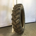 480/80R50 Goodyear Farm DT800 Super Traction R-1W 159 B 75%