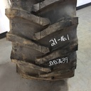21.5/L-16.1 American Farmer (STA) Traction Implement SL  I-3, E (10 Ply) 99%