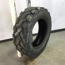 370/75-28 Firestone Duraforce MH L-3, G (14 Ply) 70%