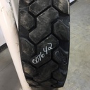 370/75-28 Firestone Duraforce MH L-3, G (14 Ply) 70%