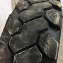 370/75-28 Firestone Duraforce MH L-3, G (14 Ply) 70%