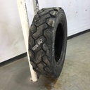 370/75-28 Firestone Duraforce MH L-3, G (14 Ply) 70%