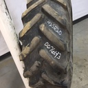 425/75R20 Michelin XM47 R-4 148 G 60%
