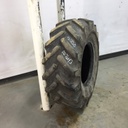 425/75R20 Michelin XM47 R-4 148 G 60%