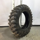 480/80R38 Firestone Radial All Traction 23 R-1 149 B 90%