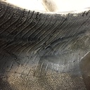 480/80R38 Firestone Radial All Traction 23 R-1 149 B 90%
