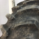 480/80R38 Firestone Radial All Traction 23 R-1 149 B 90%