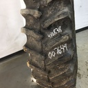 480/80R38 Firestone Radial All Traction 23 R-1 149 B 90%
