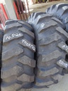 14.5/-20 Mitas MPT-04 139 D, F (12 Ply) 99%