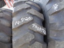 14.5/-20 Mitas MPT-04 139 D, F (12 Ply) 99%