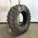 420/90R30 Firestone Radial All Traction FWD R-1 142 B 80%