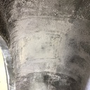 420/90R30 Firestone Radial All Traction FWD R-1 142 B 80%