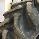 420/90R30 Firestone Radial All Traction FWD R-1 142 B 80%