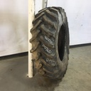 420/90R30 Firestone Radial All Traction FWD R-1 142 B 80%