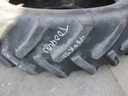 480/80R50 Goodyear Farm DT800 Super Traction R-1W 165 B 65%