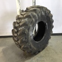 20.5/-25 Galaxy MPC G-2/L-2, H (16 Ply) 95%