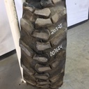20.5/-25 Galaxy MPC G-2/L-2, H (16 Ply) 95%