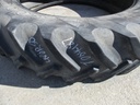 480/80R50 Goodyear Farm DT800 Super Traction R-1W 165 B 60%