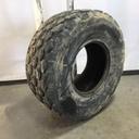 23.1/-26 Titan Farm Torc Trac II R-3, D (8 Ply) 80%