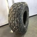 23.1/-26 Titan Farm Torc Trac II R-3, D (8 Ply) 80%