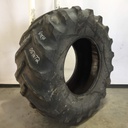 800/70R38 Goodyear Farm DT820 Super Traction R-1W 173 B 45%