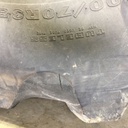 800/70R38 Goodyear Farm DT820 Super Traction R-1W 173 B 45%