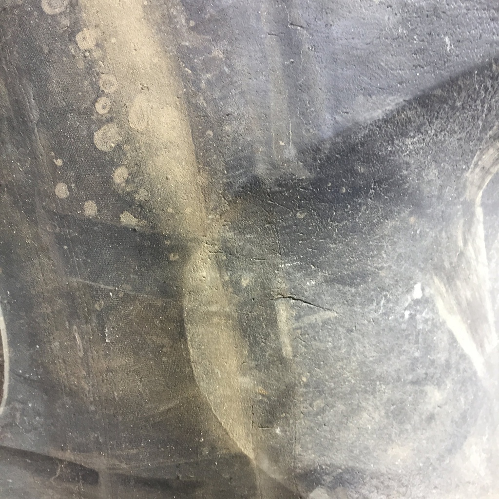 800/70R38 Goodyear Farm DT820 Super Traction R-1W 173 B 45%