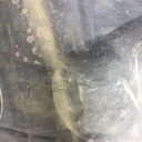 800/70R38 Goodyear Farm DT820 Super Traction R-1W 173 B 45%
