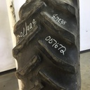 800/70R38 Goodyear Farm DT820 Super Traction R-1W 173 B 45%