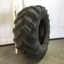 800/70R38 Goodyear Farm DT820 Super Traction R-1W 173 B 45%