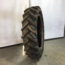 480/80R50 Mitas AC85 Radial R-1W 159 A8 99%