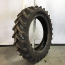 480/80R50 Mitas AC85 Radial R-1W 159 A8 99%