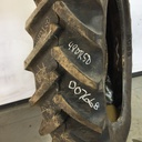 480/80R50 Mitas AC85 Radial R-1W 159 A8 99%