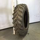 520/85R42 Goodyear Farm UltraTorque Radial R-1 157 A8 85%