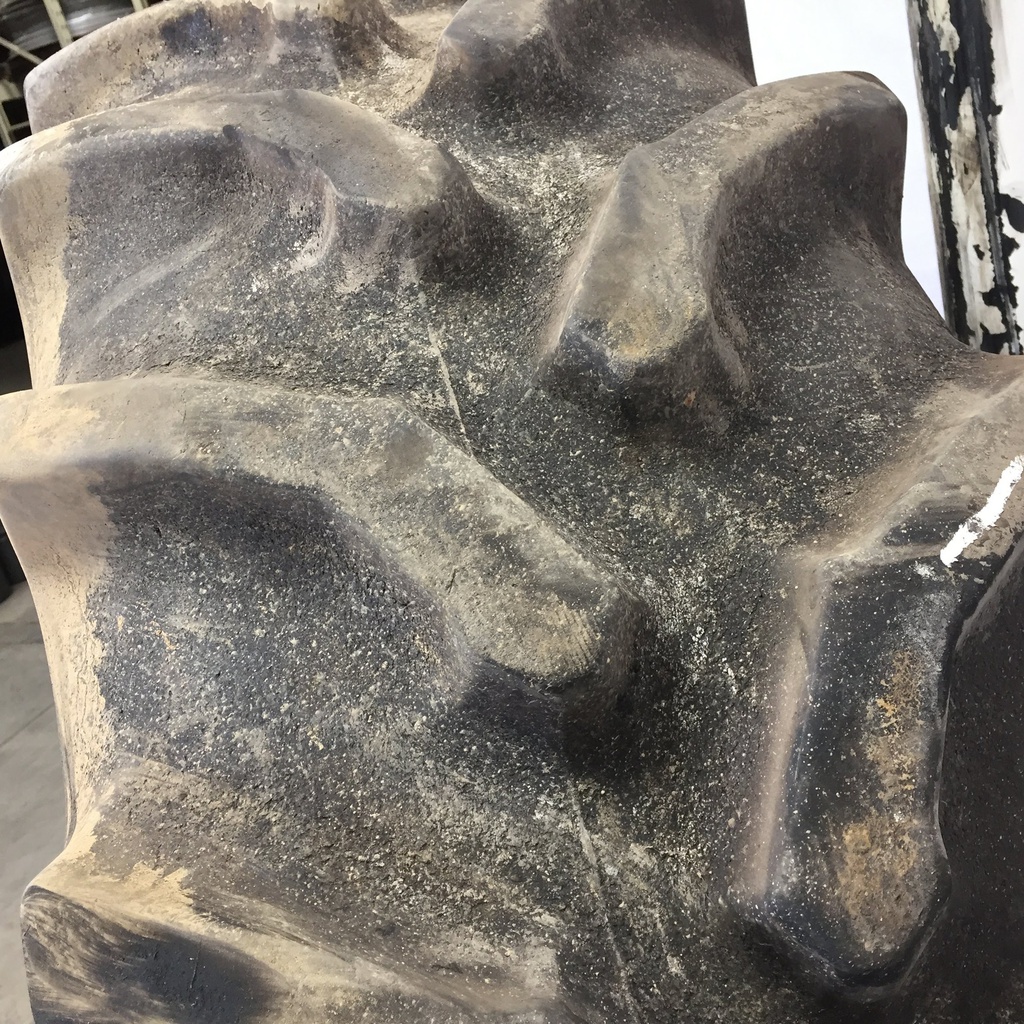 520/85R42 Goodyear Farm UltraTorque Radial R-1 157 A8 85%