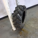 240/70R16 Mitas AC70 Radial  R-1W 104 B 60%