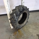 240/70R16 Mitas AC70 Radial  R-1W 104 B 60%