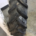 240/70R16 Mitas AC70 Radial  R-1W 104 B 60%