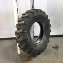 14.00/-24 Power King Road Grader G-2, F (12 Ply) 95%