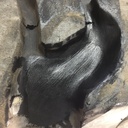 14.00/-24 Power King Road Grader G-2, F (12 Ply) 95%