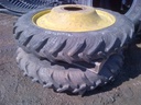 300/95R46 Taurus Soil Saver RC95 R-1 2* 75%