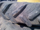 300/95R46 Taurus Soil Saver RC95 R-1 2* 75%