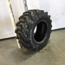 19.5/L-24 Firestone All Traction Utility R-4, E (10 Ply) 95%