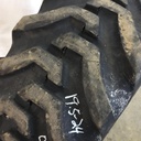 19.5/L-24 Firestone All Traction Utility R-4, E (10 Ply) 95%