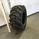 19.5/L-24 Firestone All Traction Utility R-4, E (10 Ply) 95%